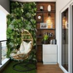Guide to Planning Your Balcony Design | Design Ca