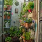 120 Best Terrace garden ideas | terrace garden, balcony decor .