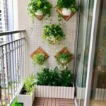 20 Amazing Indoor Balcony Garden Ideas for Shady Balconies | Small .