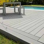 Composite Bamboo Decking: What Is It? How Good Is I