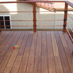 Bamboo Decking - Pros and Cons for Outdoor Dec