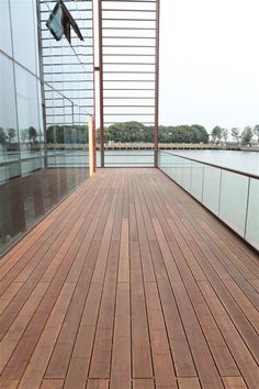 9 Bothbest Bamboo Decking ideas | bamboo decking, bamboo, de