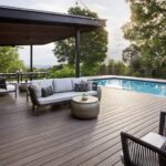 Bamboo Decking | Composite Deck Solutions | Shop Ambient