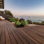 Bamboo decking reviews on the key featur
