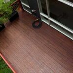 Bamboo Decking - Pros and Cons for Outdoor Dec