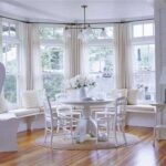 Ideas For Treating A Bay Window | beHOME bl