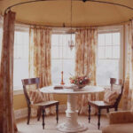 Bay Window Curtains | Netwo