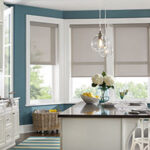 Which Window Treatments Are Best for Bay Window