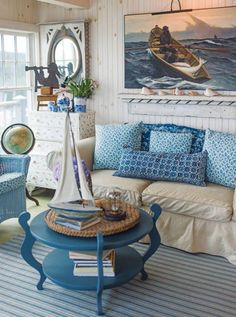 460 Best BEACH HOUSE ideas | beach house decor, beach house .