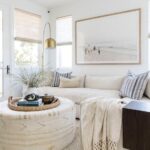 Modern Beach House Decorating Ideas for Your Home – jane at ho