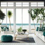 Ways To Incorporate Luxury Decor In Your Beach Hou