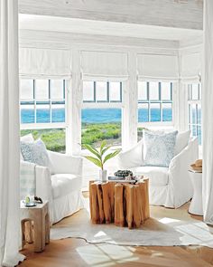 240 Best Beach House Decor ideas | beach house decor, decor, house .