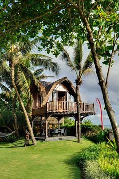 210 Beach house ideas | house design, house, bamboo hou