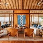 84 Japanese Beach House ideas | house, beach house, desi