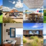 15 best beach houses in Europe to rent this summer | CN Travell