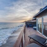 Beach house rentals, Pet-friendly beachfront rentals | Airb