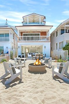 38 Best Beach House Aesthetic ideas | beach house aesthetic, beach .