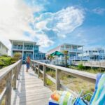 Wilmington, NC Vacation Rentals | Condos & Beach House Renta