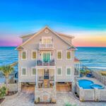 Myrtle Beach House Rentals | Visit Myrtle Bea