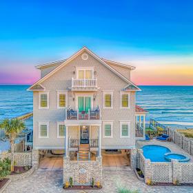 Myrtle Beach House Rentals | Visit Myrtle Bea