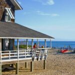 Outer Banks, NC Vacation Rentals | Beach Homes & Cottag