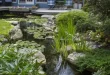 Beautiful Backyards: Be Inspired! - Aquascape, In
