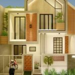900+ Home | Beautiful Houses ideas in 2024 | house design, house .