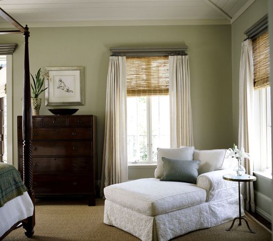 140 Best Bedroom Window Treatments ideas | beautiful bedrooms .