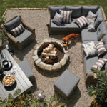 Broyhill Patio Seating Collection | Big Lo