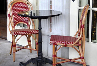 Bistro Patio Furniture | Contemporary Patio Furniture | Best Patio .