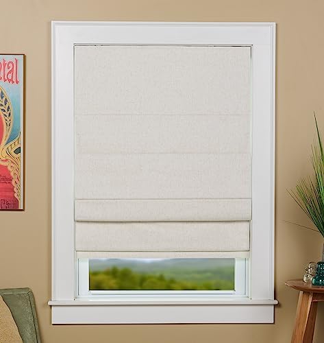 How to Choose the Best Blackout Roman Shades for Your Home