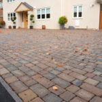 How to Lay Block Paving: An Overview - The New Driveway Compa