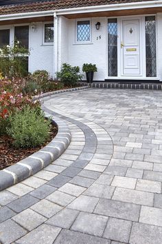 100 Patios and Hardscapes ideas | patio, paving stones, hardsca