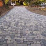 Driveway Pavers Buying Guide - Pure Hardscap