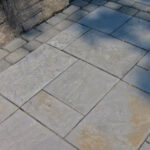 Bluestone Pavers | Tips and Phot