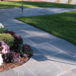 Precious Stone: Why Bluestone is Good for Pavers - Skyline Quar