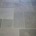 Buy Mountain Bluestone 18x24 1" Pavers | Pavers - Wallandtile.c