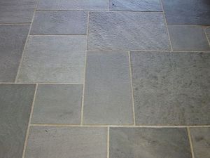 Buy Mountain Bluestone 18x24 1" Pavers | Pavers - Wallandtile.c