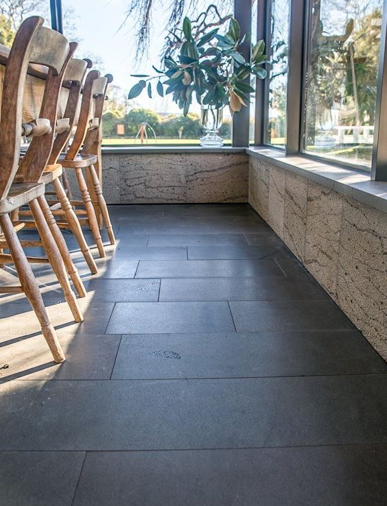 Does Bluestone Need Sealing? - BLUESTONE WAREHOU