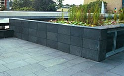 Bluestone Pavers | Bluestone Patio -Tile Tech Pave