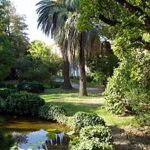 Botanical garden - Wikiped