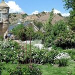 Idaho Botanical Garden - All You Need to Know BEFORE You Go (202