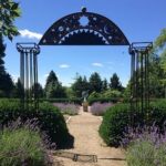 Toledo Botanical Garden | Lucas County, OH - Official Websi