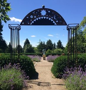 Toledo Botanical Garden | Lucas County, OH - Official Websi