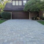 Brick Paving is what your Outdoor Living Space is Missing .