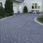 Brick Paver Installation and Maintenance Practices Experts Know - A