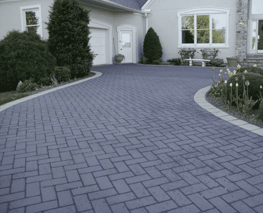 Brick Paver Installation and Maintenance Practices Experts Know - A