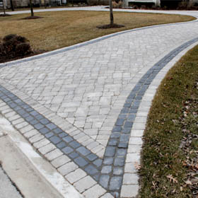 Brick Decorative Stone | Pavers & Retaining Walls Glen Ellyn