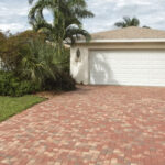 How Long Do Brick Driveways Last | West Coast Pave