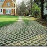 Advantages of Brick Driveway Pavers by outdoorpaverscom on DeviantA